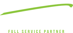 AAR Warehousing