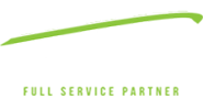 AAR Warehousing